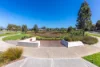 8 Welter Street, Sunbury, Vic 3429-Image