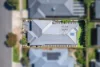8 Welter Street, Sunbury, Vic 3429-Image