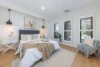 8 Welter Street, Sunbury, Vic 3429-Image