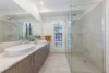8 Welter Street, Sunbury, Vic 3429-Image