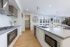 8 Welter Street, Sunbury, Vic 3429-Image