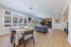 8 Welter Street, Sunbury, Vic 3429-Image