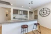 8 Welter Street, Sunbury, Vic 3429-Image