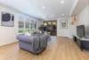 8 Welter Street, Sunbury, Vic 3429-Image