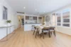 8 Welter Street, Sunbury, Vic 3429-Image