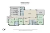 8 Welter Street, Sunbury, Vic 3429-Floorplan