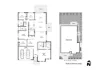 8 Wembley Avenue, North Kellyville, NSW 2155-Floorplan