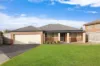 8 Wendy Place, Warrnambool, Vic 3280