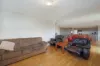 8 Wendy Place, Warrnambool, Vic 3280-Image