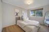8 Wendy Place, Warrnambool, Vic 3280-Image