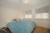 8 Wendy Place, Warrnambool, Vic 3280-Image