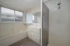 8 Wendy Place, Warrnambool, Vic 3280-Image