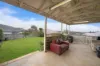 8 Wendy Place, Warrnambool, Vic 3280-Image