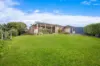 8 Wendy Place, Warrnambool, Vic 3280-Image