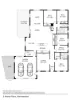 8 Wendy Place, Warrnambool, Vic 3280-Floorplan