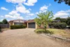 8 Wenlock Street, Amaroo, ACT 2914