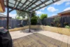 8 Wenlock Street, Amaroo, ACT 2914-Image