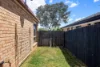 8 Wenlock Street, Amaroo, ACT 2914-Image