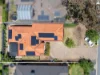 8 Wenlock Street, Amaroo, ACT 2914-Image