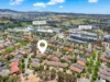 8 Wenlock Street, Amaroo, ACT 2914-Image