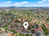 8 Wenlock Street, Amaroo, ACT 2914-Image