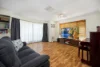 8 Wenlock Street, Amaroo, ACT 2914-Image