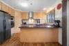8 Wenlock Street, Amaroo, ACT 2914-Image