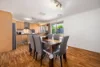 8 Wenlock Street, Amaroo, ACT 2914-Image