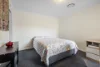 8 Wenlock Street, Amaroo, ACT 2914-Image