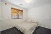 8 Wenlock Street, Amaroo, ACT 2914-Image