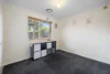 8 Wenlock Street, Amaroo, ACT 2914-Image