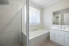 8 Wenlock Street, Amaroo, ACT 2914-Image