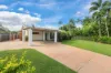 8 Wentworth Court, Marrara, NT 0812