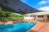 8 Wentworth Court, Marrara, NT 0812-Image