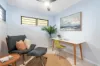 8 Wentworth Court, Marrara, NT 0812-Image