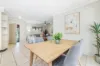 8 Wentworth Court, Marrara, NT 0812-Image
