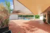 8 Wentworth Court, Marrara, NT 0812-Image