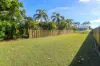 8 Wentworth Court, Marrara, NT 0812-Image