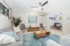 8 Wentworth Court, Marrara, NT 0812-Image
