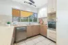 8 Wentworth Court, Marrara, NT 0812-Image