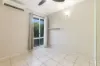 8 Wentworth Court, Marrara, NT 0812-Image