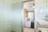 8 Wentworth Court, Marrara, NT 0812-Image