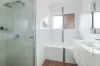 8 Wentworth Court, Marrara, NT 0812-Image