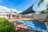 8 Wentworth Court, Marrara, NT 0812-Image