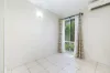 8 Wentworth Court, Marrara, NT 0812-Image