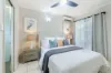 8 Wentworth Court, Marrara, NT 0812-Image
