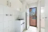 8 Wentworth Court, Marrara, NT 0812-Image