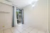 8 Wentworth Court, Marrara, NT 0812-Image
