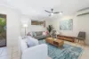 8 Wentworth Court, Marrara, NT 0812-Image