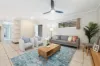 8 Wentworth Court, Marrara, NT 0812-Image